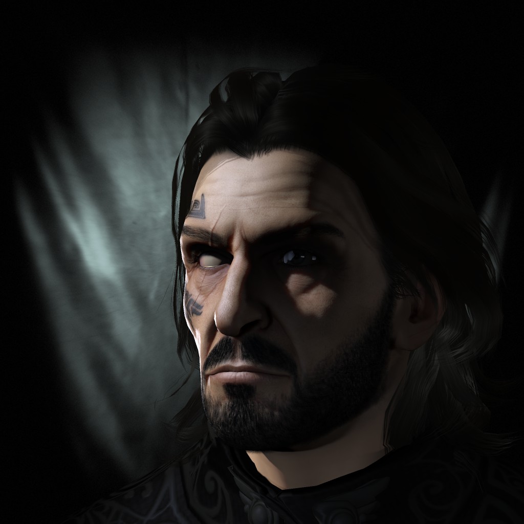 akNatdawg