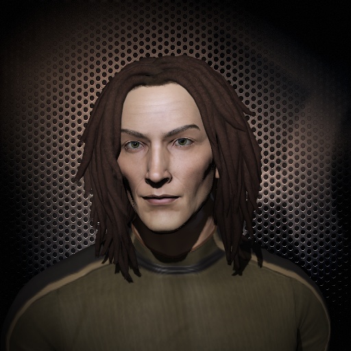 yukio khan