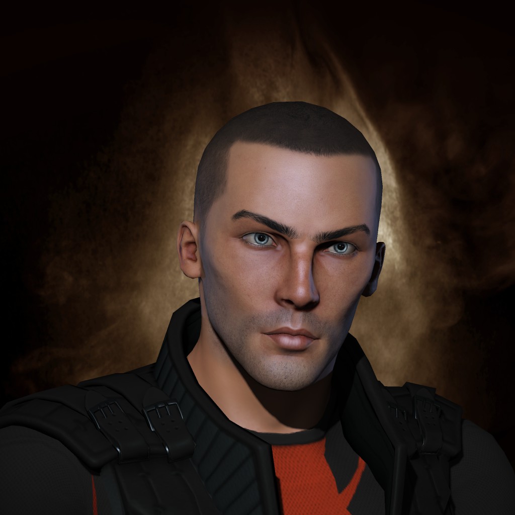 redshadow16