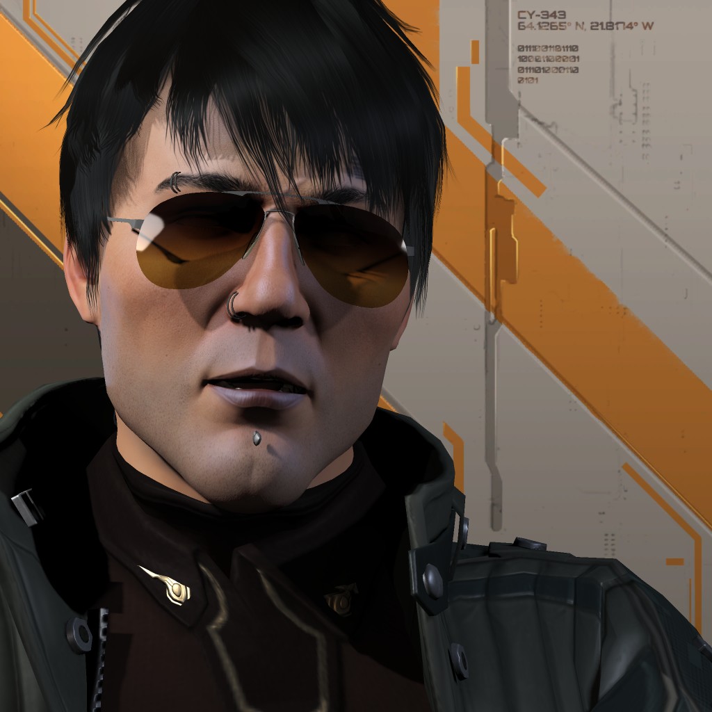 Dr 5tr4ngeluv