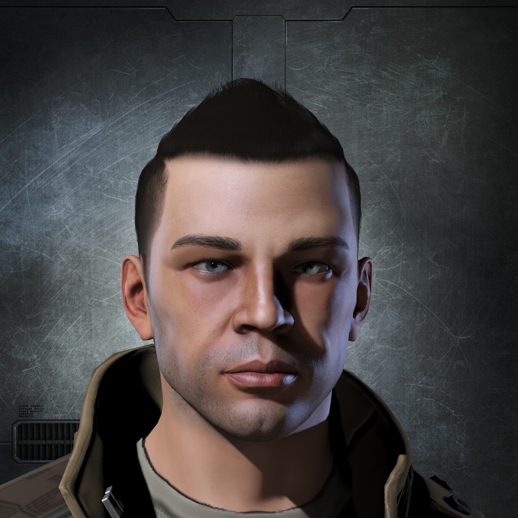 Masterchief171