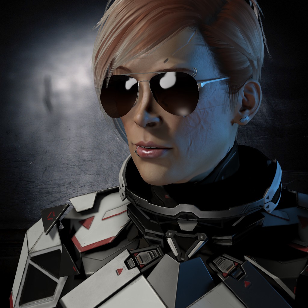 Ellistare Mobius