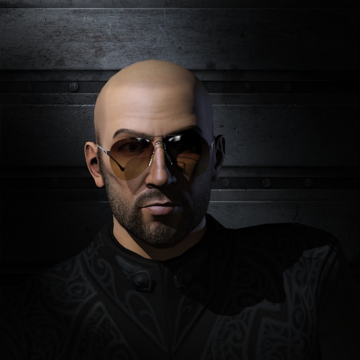 stefaan