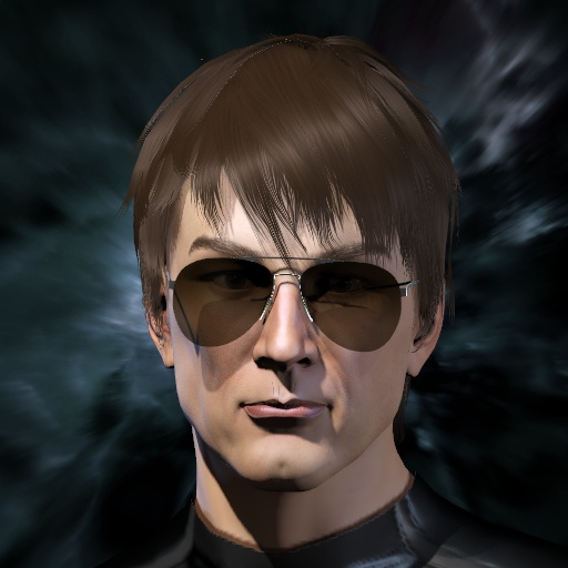 AlexDreamer