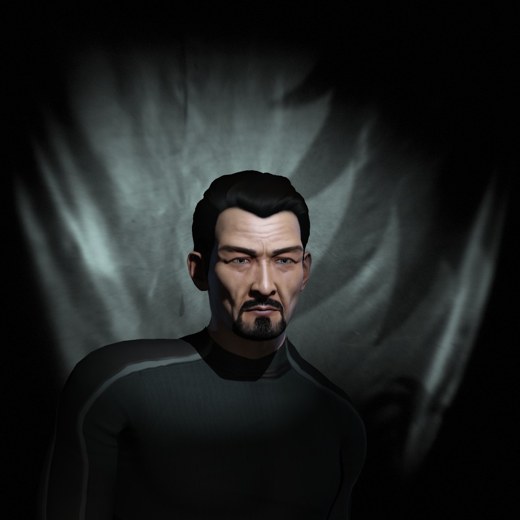 Amcathre Thales