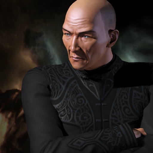Hakar Khan