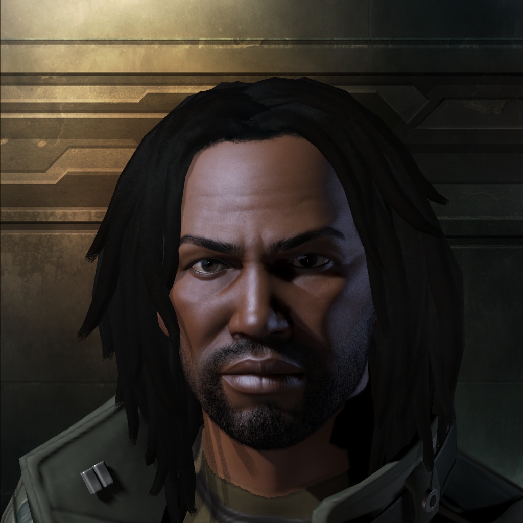 The Haulerman