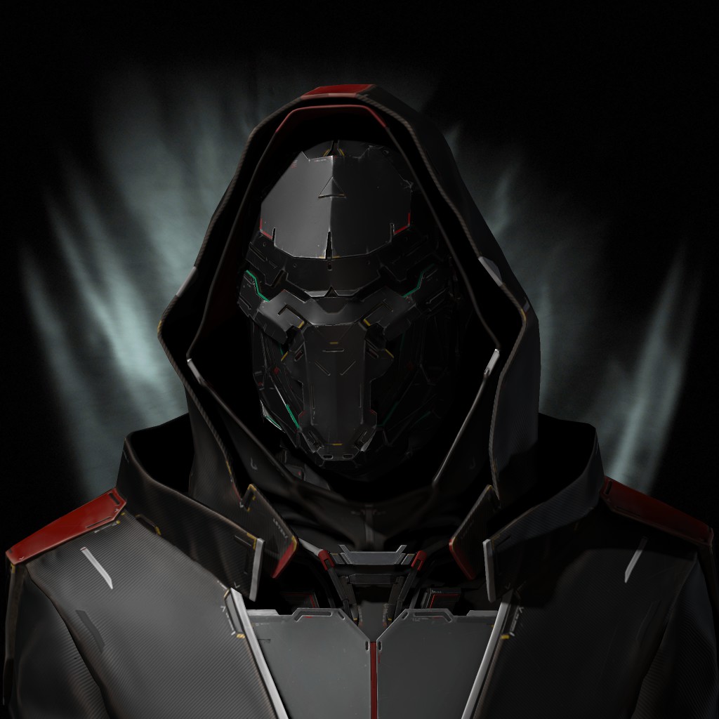 Alerion Durandal