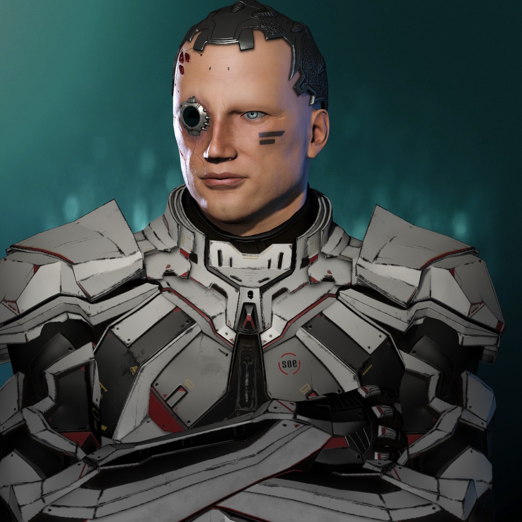 AnderRok