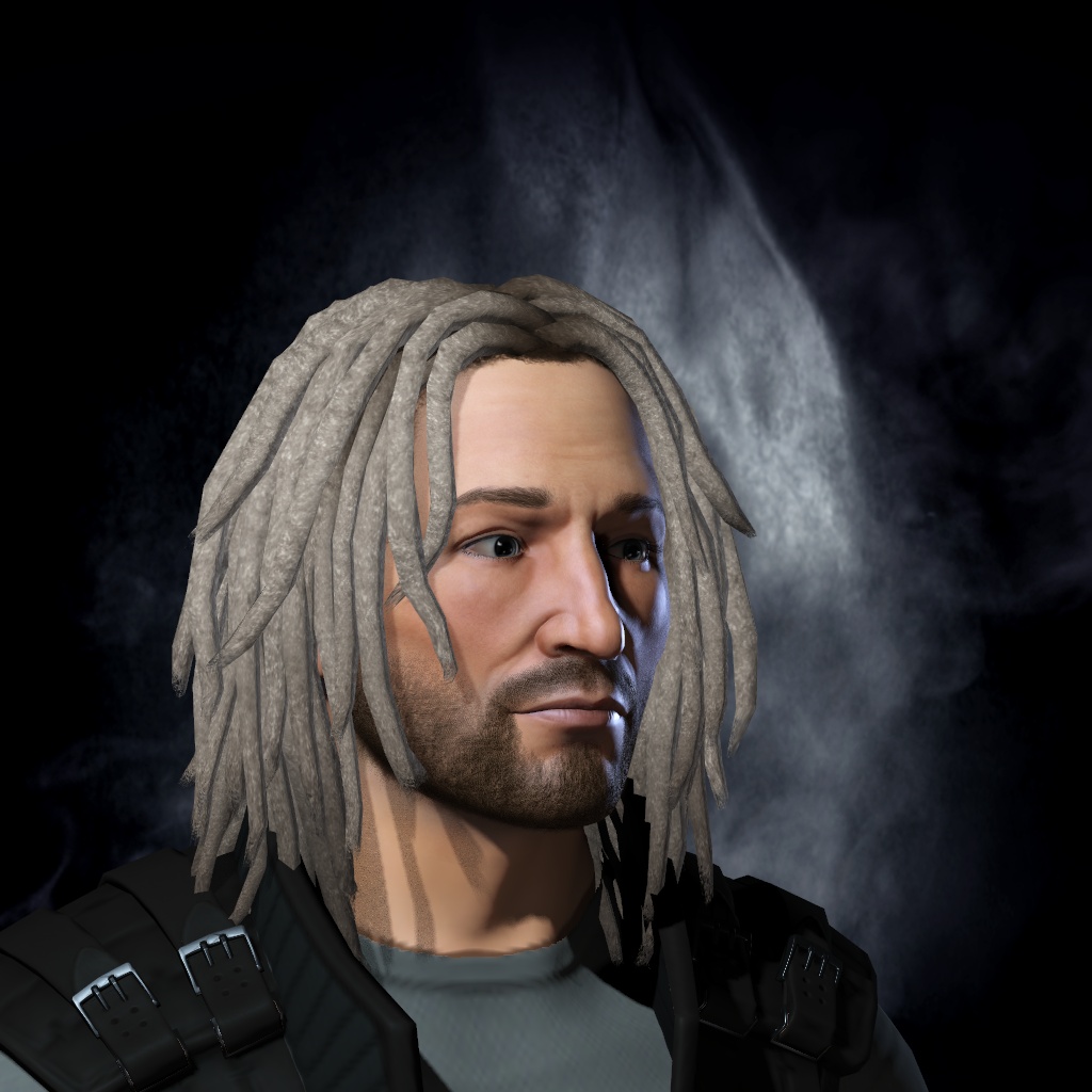 Kuvoc