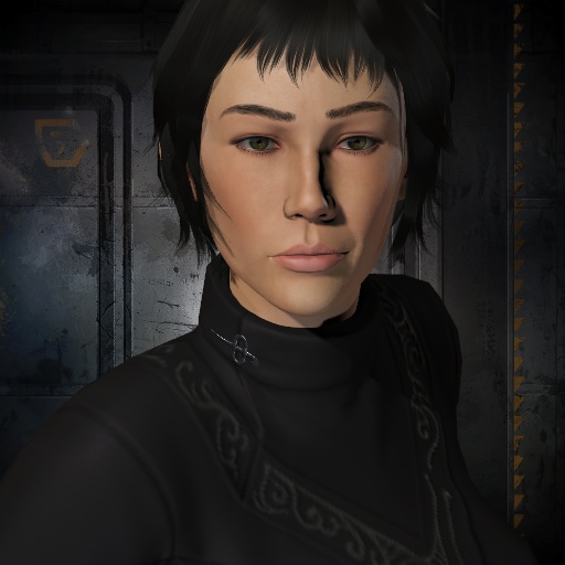 Mirlenia