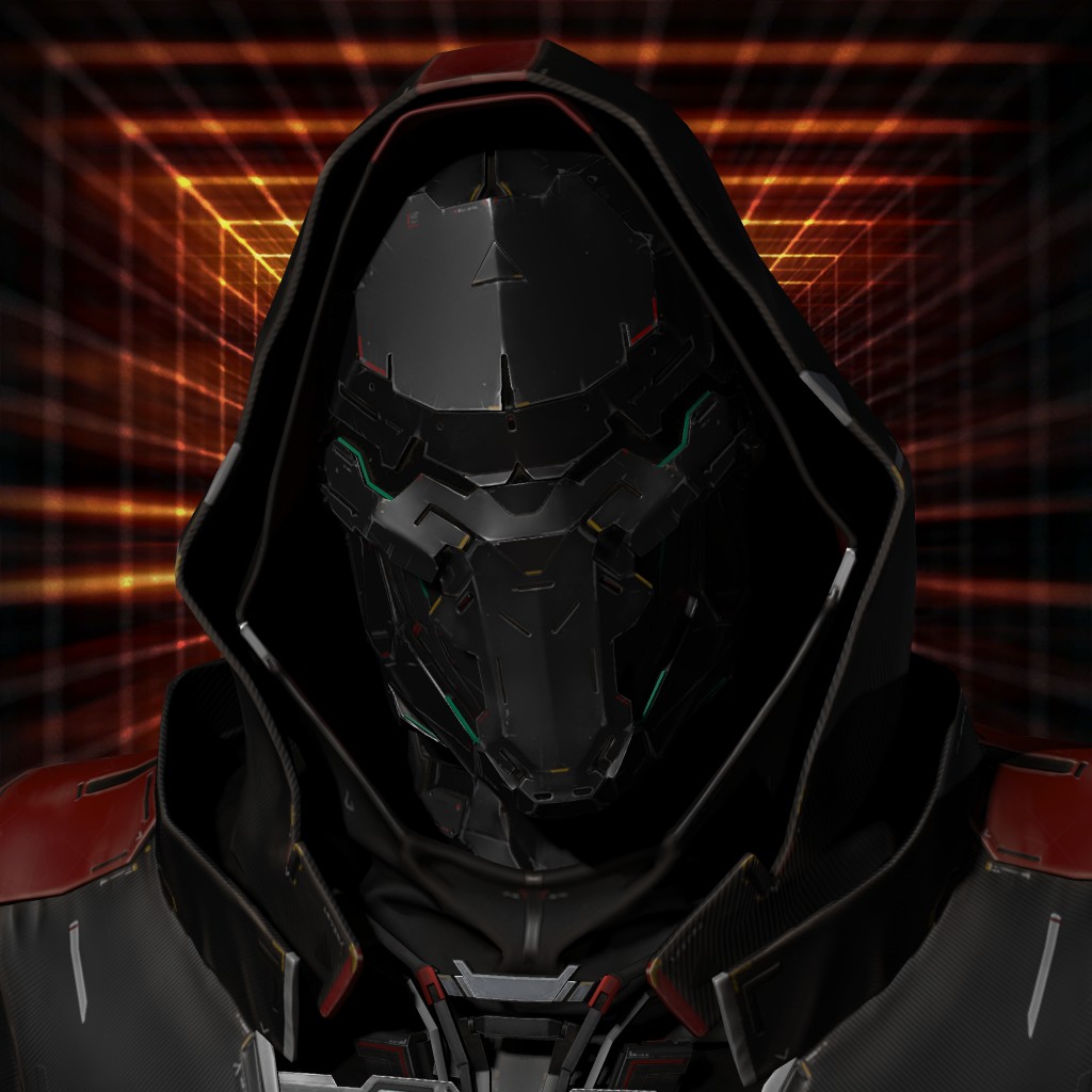 Volratheron