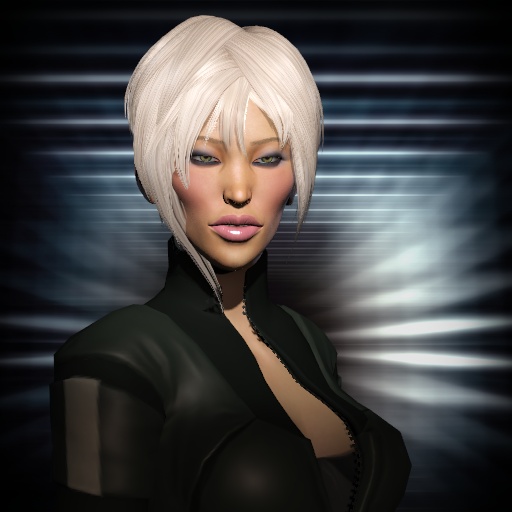 Valkyrie Mystics