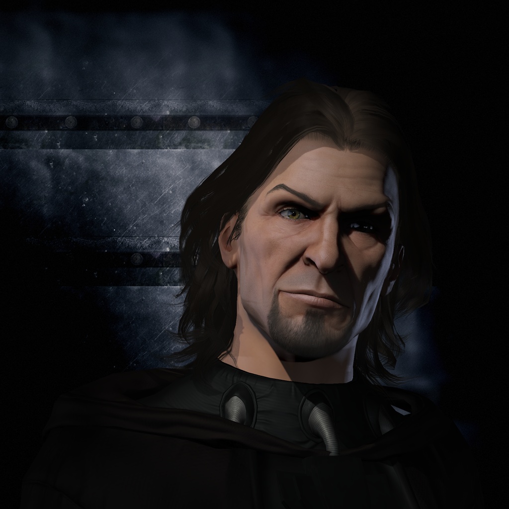 Acuru Leithar