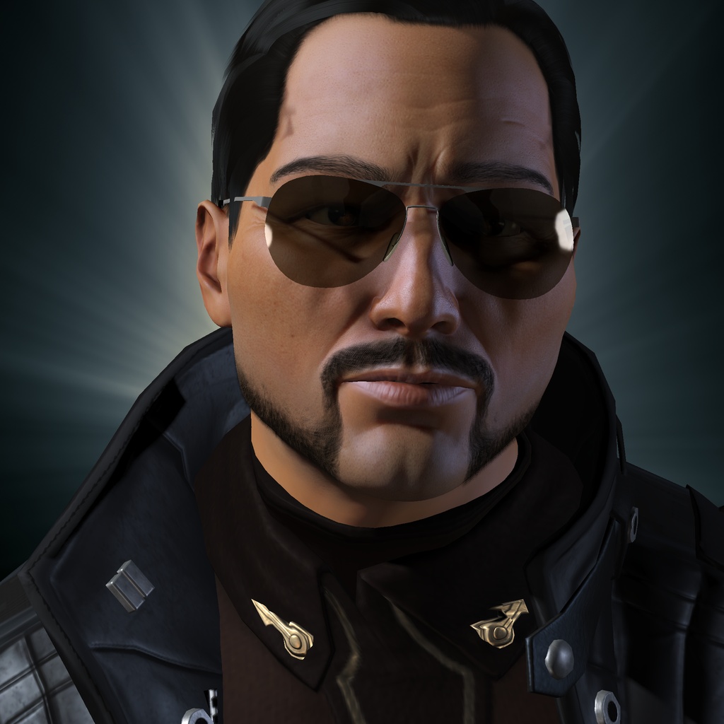 Alexandru ion