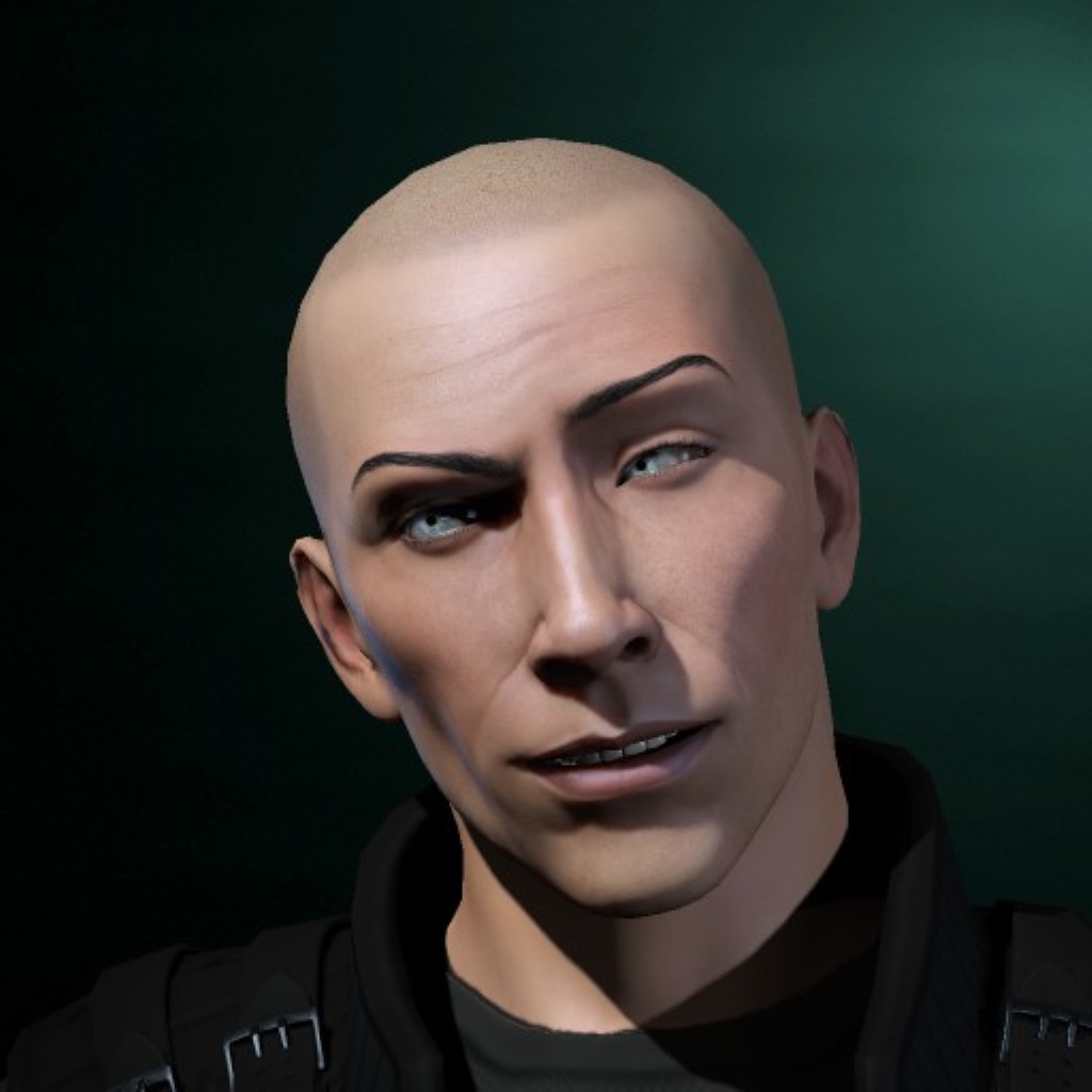 BLACKXRAZOR
