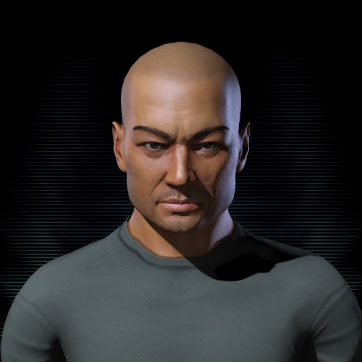 Dash Ripton