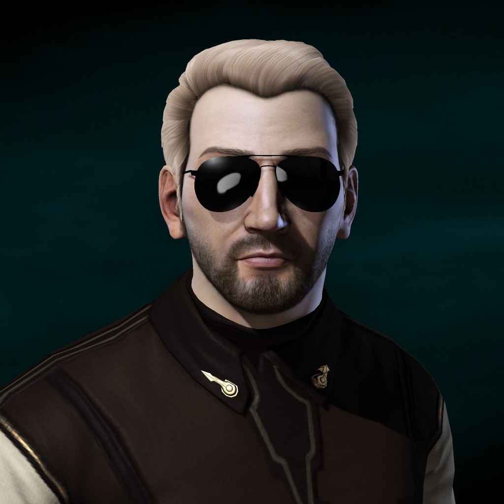 vosik