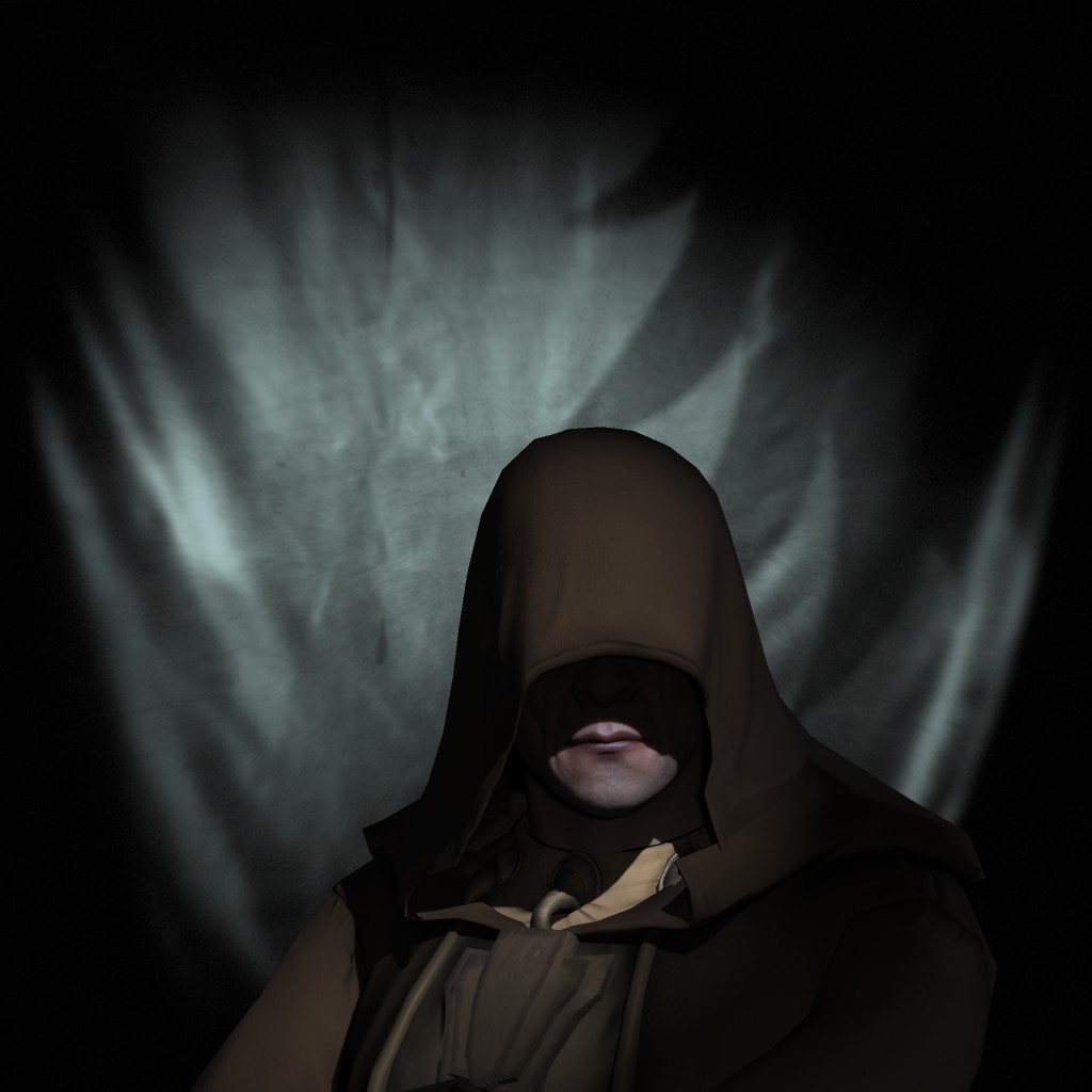 Vabaddon