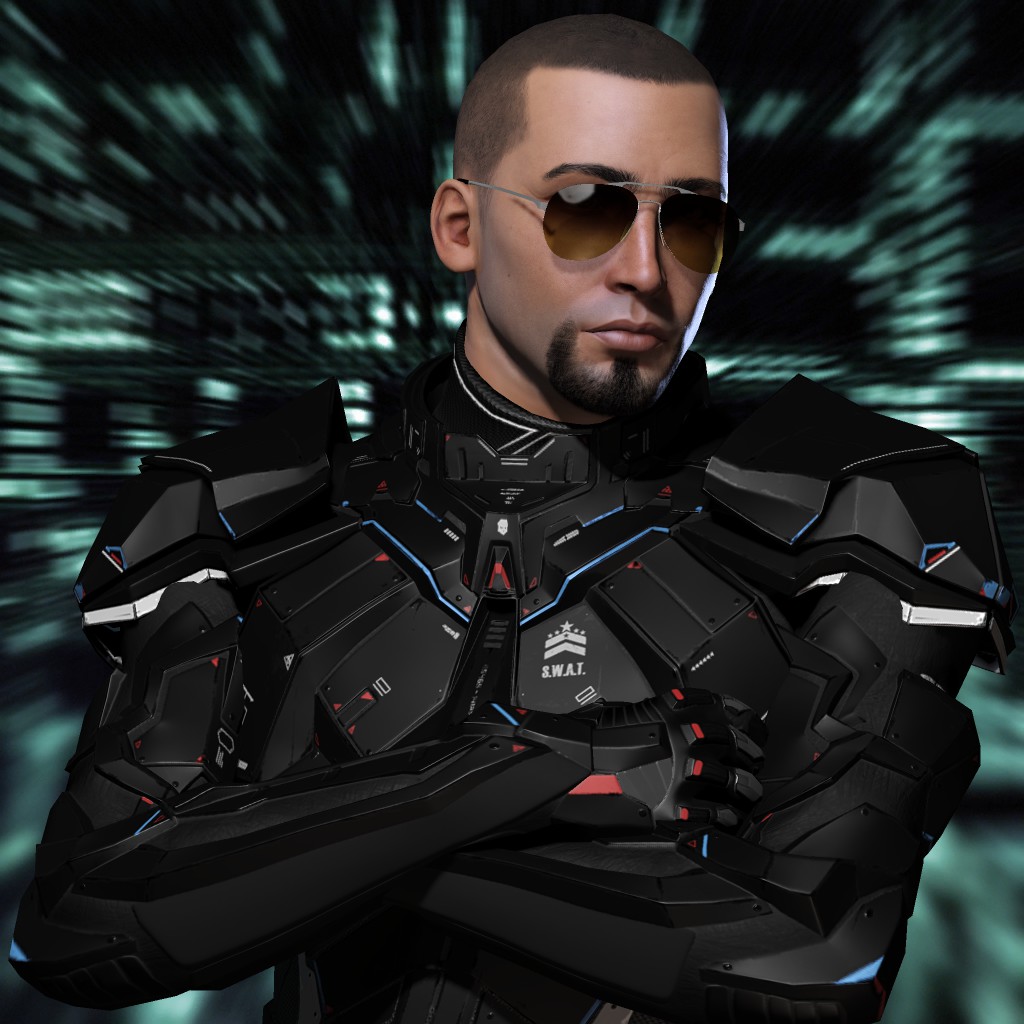 Kei'Zer