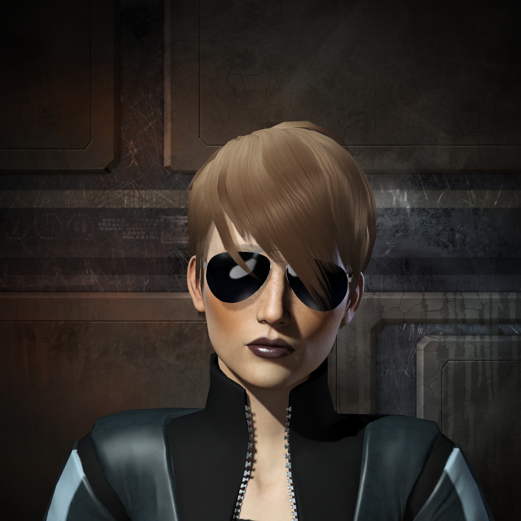 Venisa
