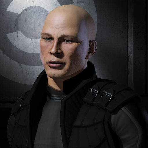 Stewrick Watarpt