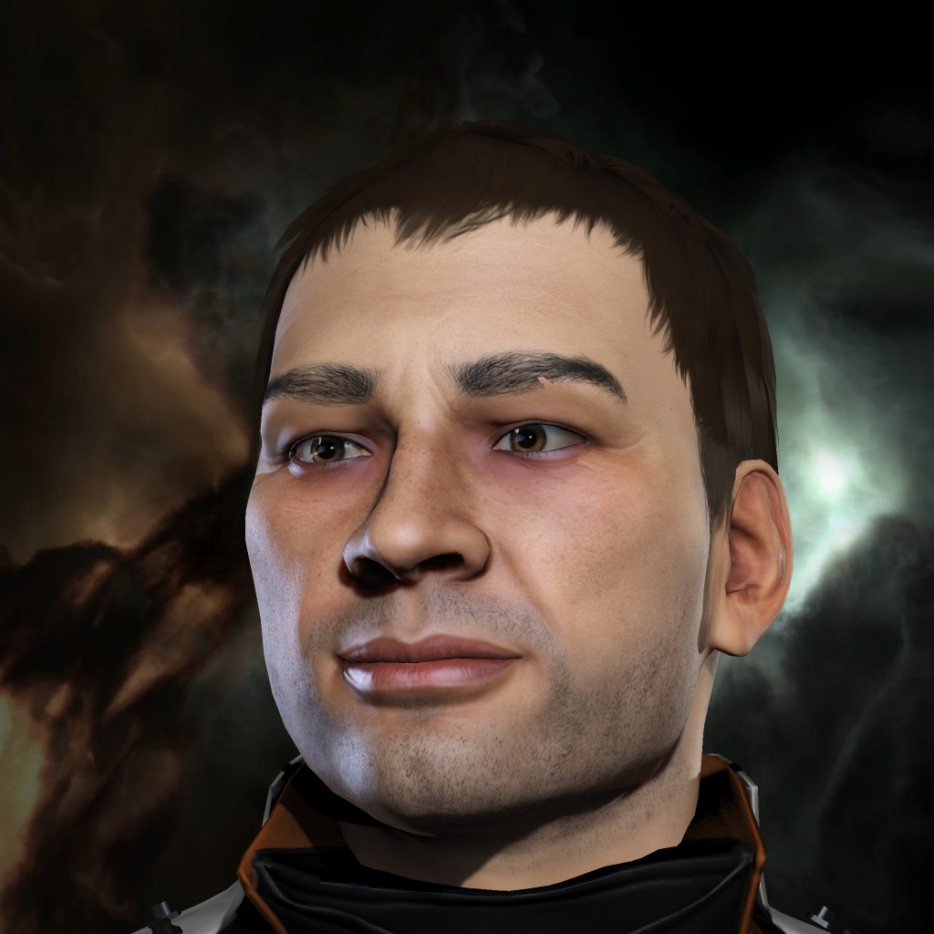 Darkus Helmetus