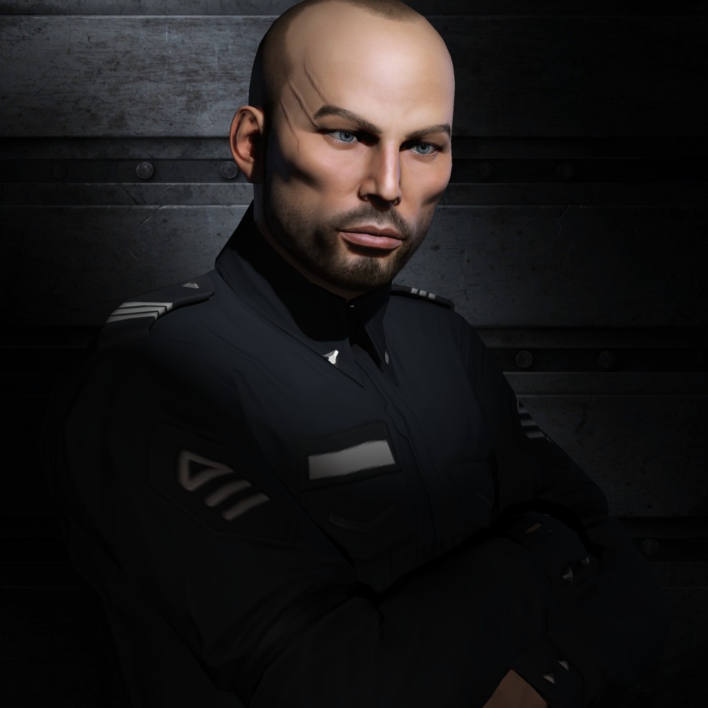 BelfegorC4