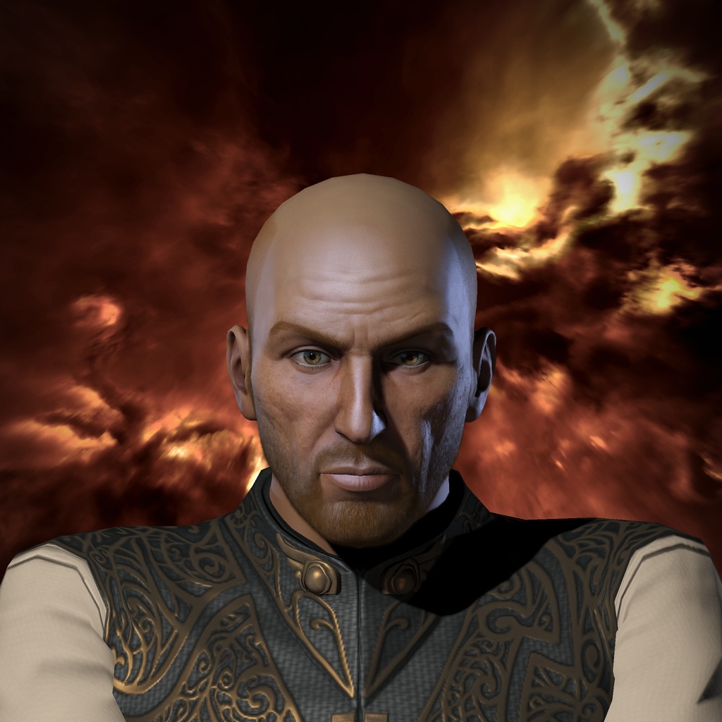 porenutius