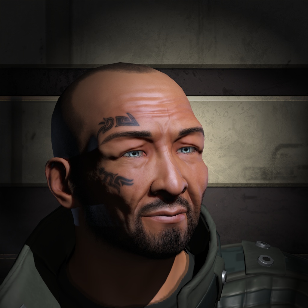 Akduran