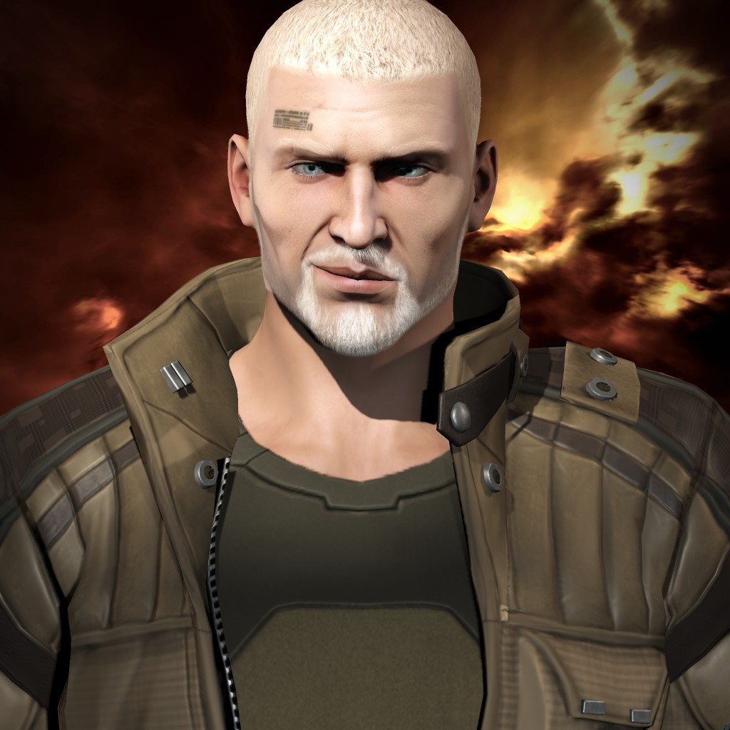 Paxanidze