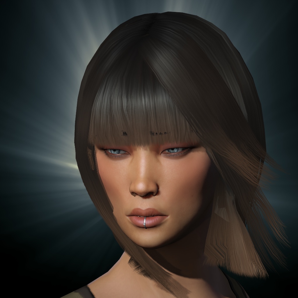 kunjigirl