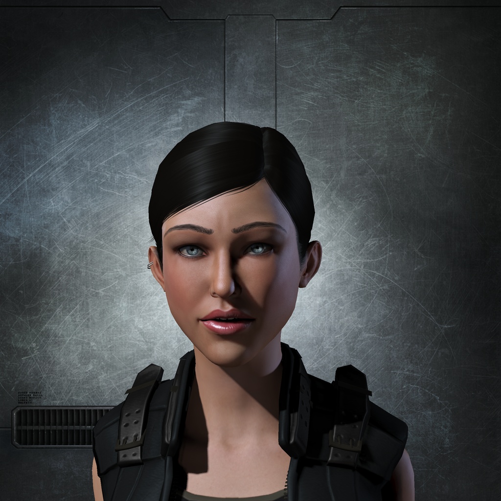 susanoa