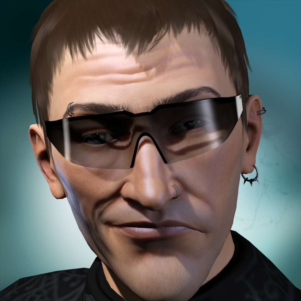 Azaydius