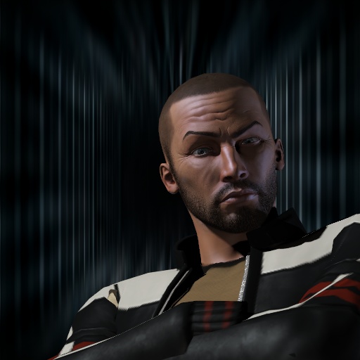 Schmobag