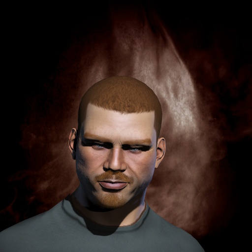 Frakker