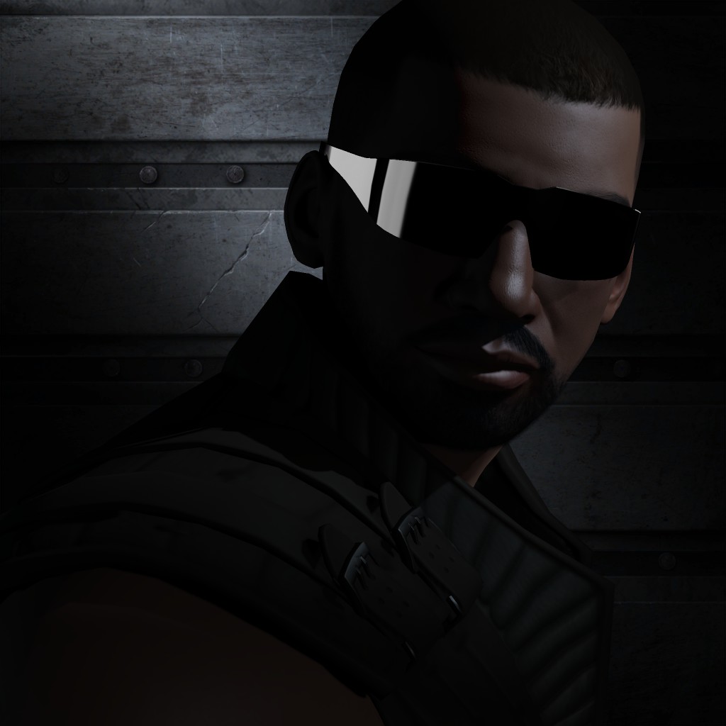 Its Skepta