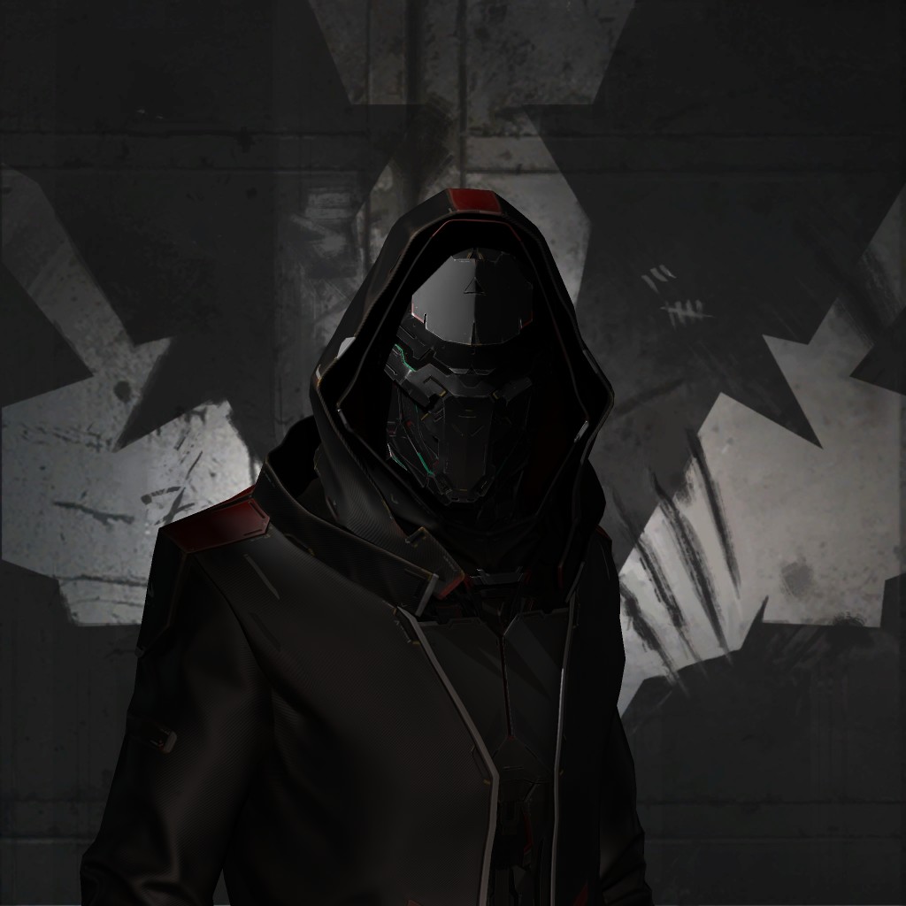 MPP Zalin