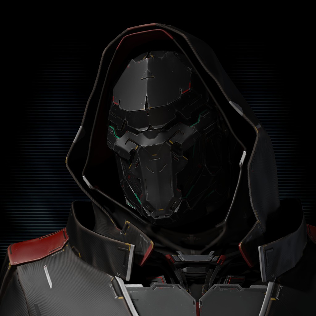 Diablo Reborn