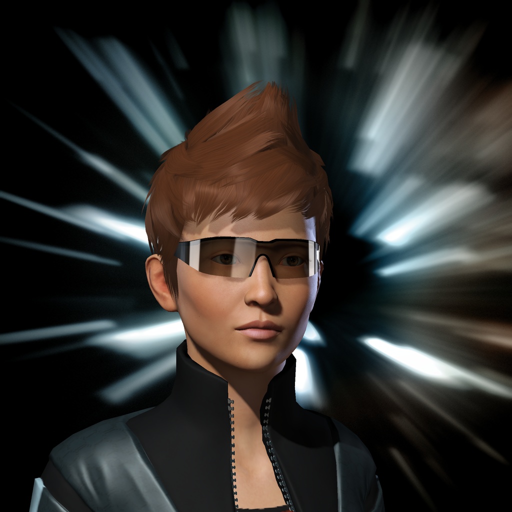 Zi Khan