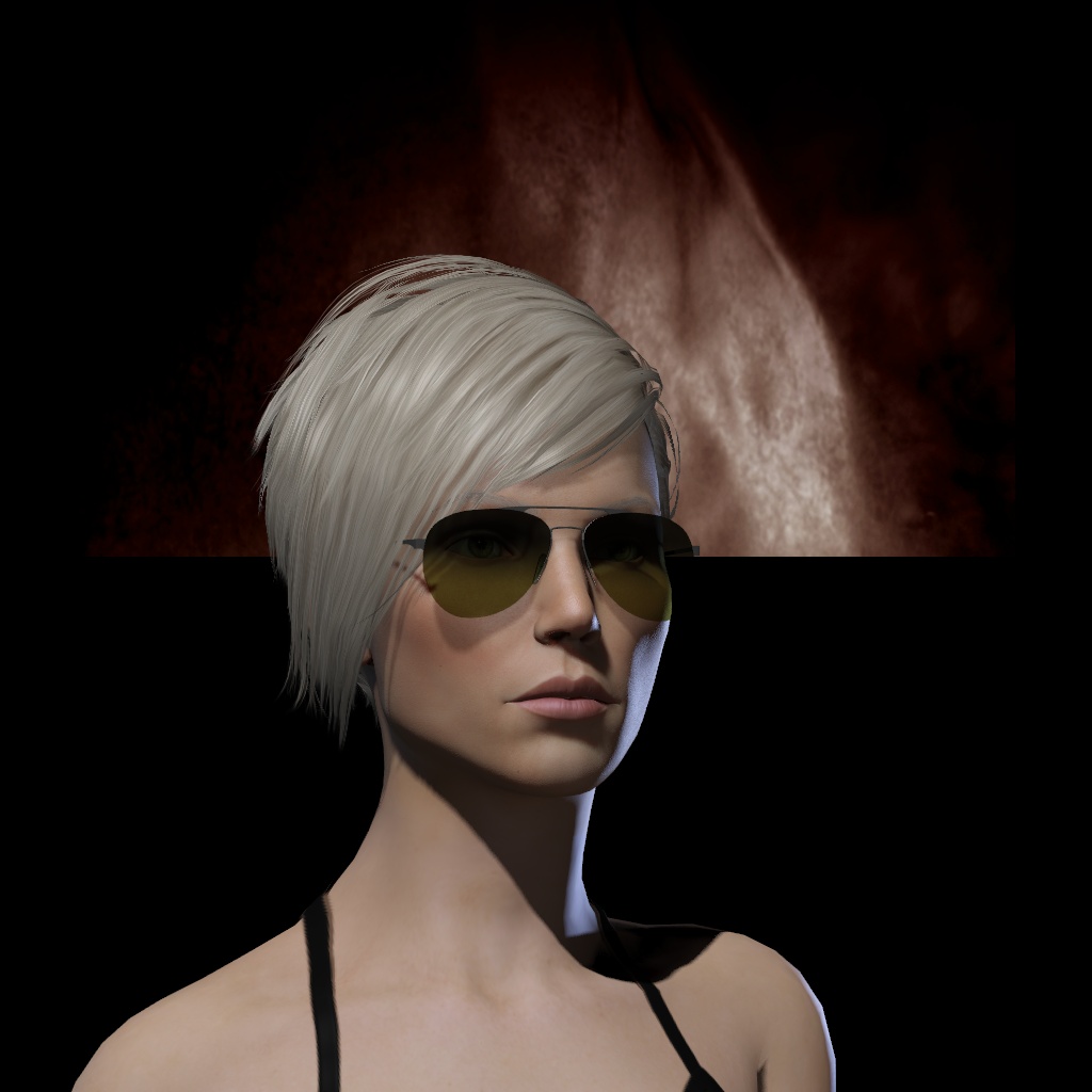 SneakyBastage