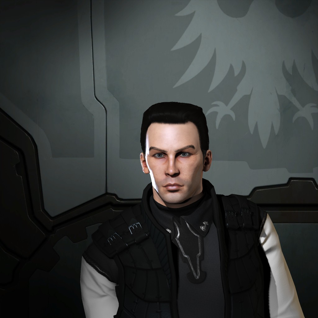 Tikhonov