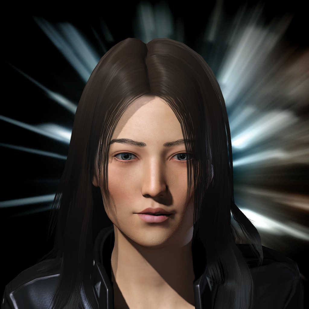 Magdalenna