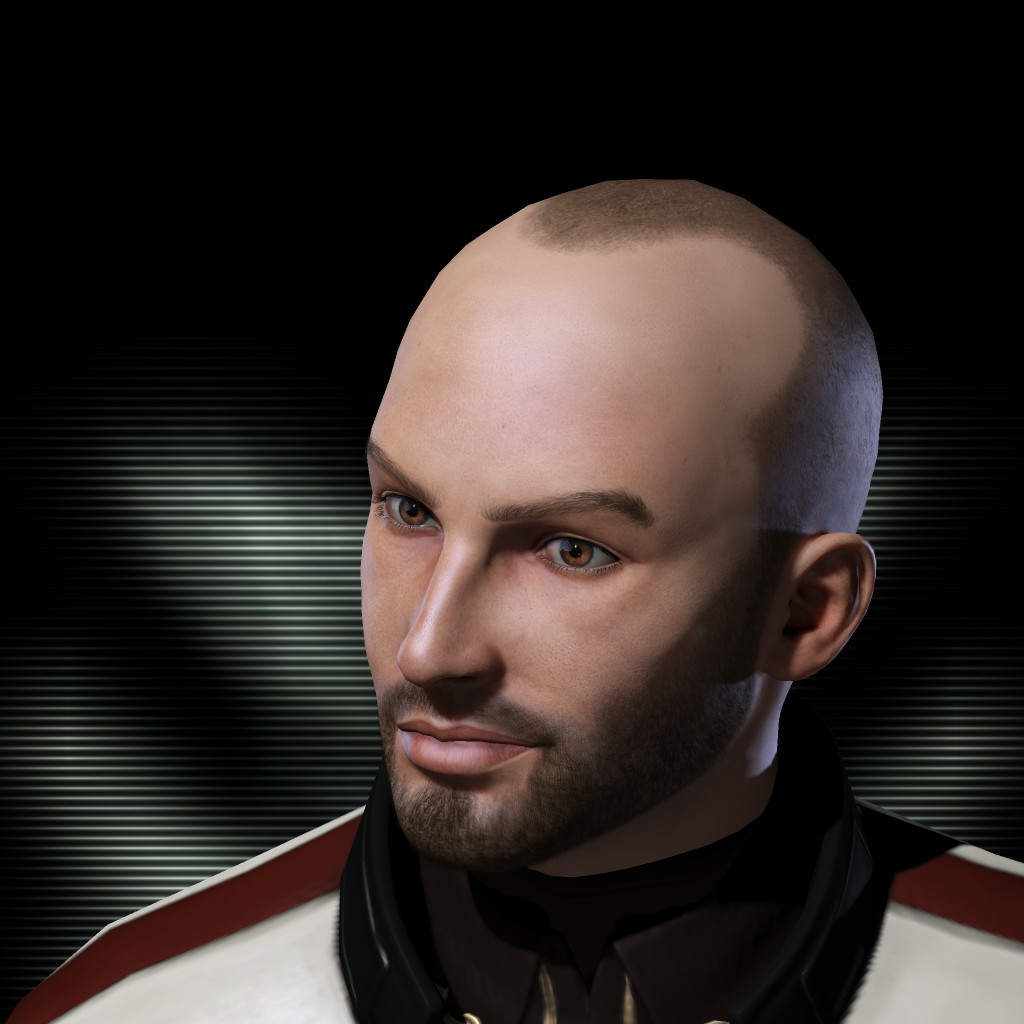 Herr Oqtavian
