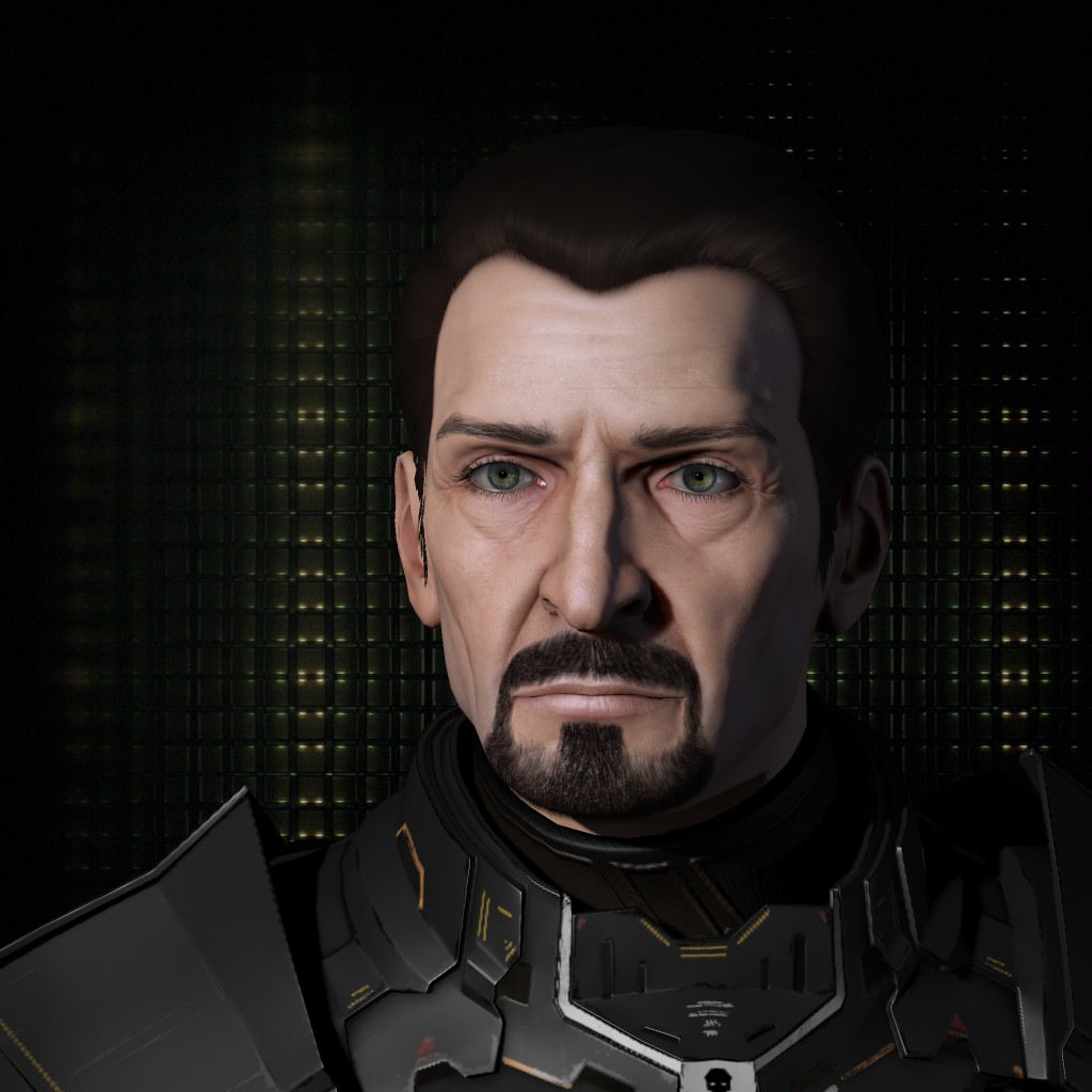 Macneill