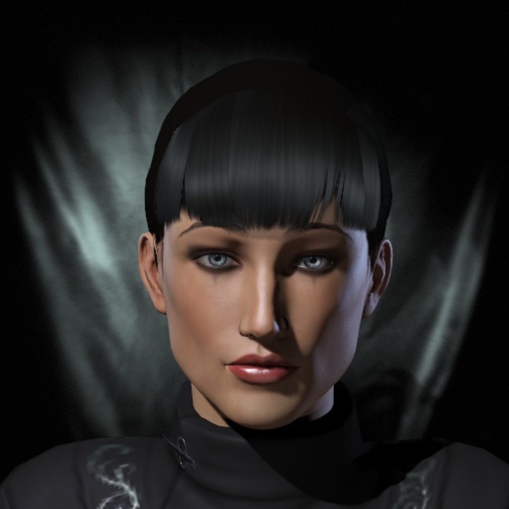 kiomina sith