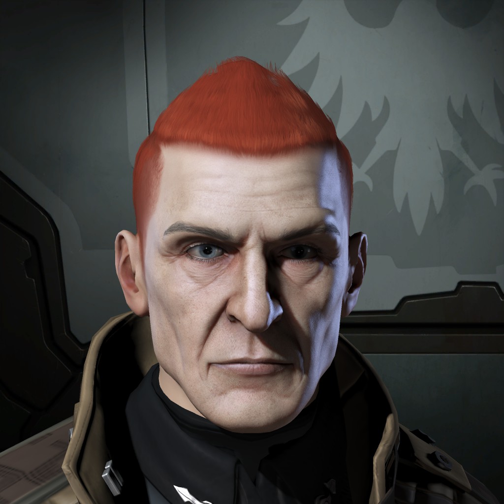 Mariusks