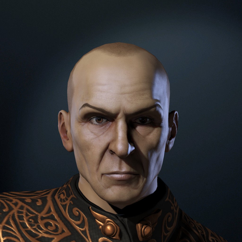 Calhoon'duwar