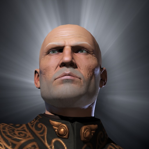 Sean Mcarthur