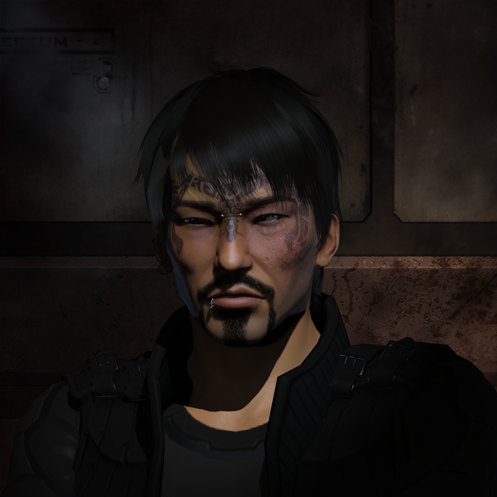 Sargixian